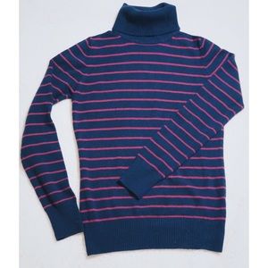 French Connection: Soft as can be turtleneck